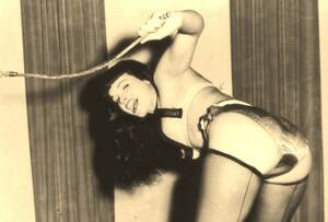 Betty Page Porn Whipped - Wallpaper bettie page, bettie mae page, brunette, american, pin up, nude,  fetish, model, diva, sex symbol, sexy babe, long hair, vintage, lingerie,  bend forward, nice rack, sexy ass, stockings, whip, retro, black