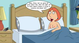 lois griffin sex game online - Family Guy Sex Games â€“ Free Family Guy Porn Games