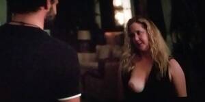 Amy Schumer Porn Captions - Amy Schumer Nude Photos & Videos 2023 | #TheFappening