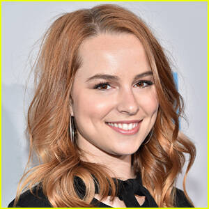 New Bridgit Mendler Porn - Bridgit Mendler Just Jared: Celebrity Gossip and Breaking Entertainment News