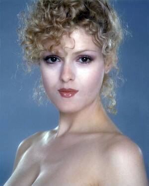 Bernadette Peters Nude Porn - Picture of Bernadette Peters | Bernadette peters, Beautiful celebrities,  Beautiful actresses