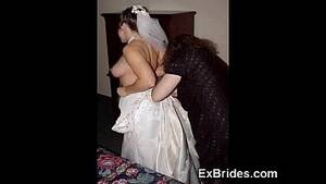 bride voyeur - Real Brides Voyeur Porn! - XVIDEOS.COM