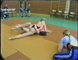 Classic Wrestling - Watch Womens wrestling (classic) - Wrestling, Girls Wrestling, Womens Wrestling  Porn - SpankBang