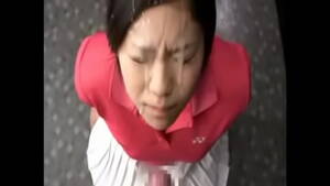 asian teen facial - Asian Teen Facial Asian Facial Porn Video View more Asianteenpussy.xyz -  XVIDEOS.COM