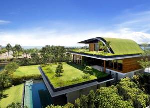 house - These Houses Are Simply Too Stunning: 8 Amazing Examples of Architecture  Porn - Homes and