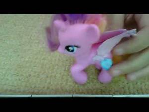 Mlp Cadence Filly Porn - My Cadence Toy