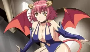 fantasy hentai videos - Hentai Videos Stream Online On Zhentube