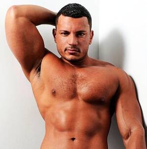 Angelo Marconi Porn Star - Angelo Marconi - IMDb