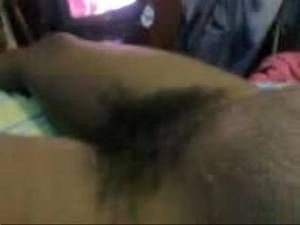 Jamaican Hairy Pussy Porn - 