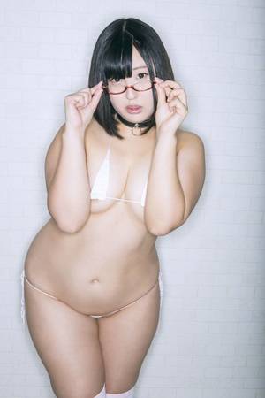 curvy asian beauty - Eros has no border. Eros saves the world. Find this Pin and more on Curvy  Asian beauty ...