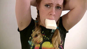 mouth soaping real spankings - nlt01.videosection.com/0/9/1/09118681d222f73887719...