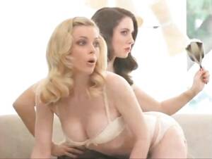 Community Porn - gillian jacobs & allison brie community | MOTHERLESS.COM â„¢