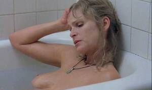 kyra sedgwick handjob movie - Kyra Sedgwick Handjob Movie | Sex Pictures Pass