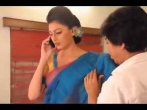 desi air hostess sex - Boy Enjoying Air Hostess