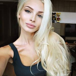 Alena S - Alena Shishkova @missalena92 Instagram photos | Websta (Webstagram)