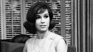 Mary Tyler Moore Porn - Mary Tyler Moore, TV Pioneer, Dies at 80 | Vanity Fair