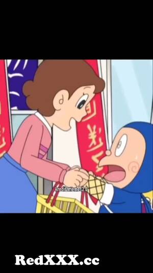 ninja hattori cartoon xxx japan - Hatori beta masti nahi from cartoon ninja hatori nude Post - RedXXX.cc