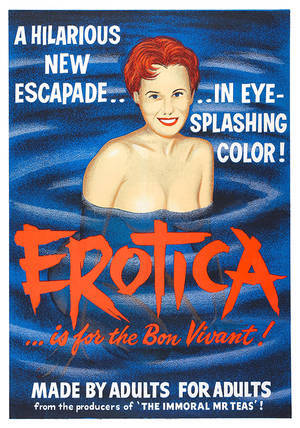 Groovy Old Movie Porn Erotica - Pictures showing for Groovy Old Movie Porn Erotica - www.mypornarchive.net