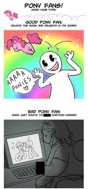 Derpy Clop Porn - #65702 - anthro, anti-clop, brony, censored, clopper, comic, comparison,  derpy hooves, explicit, masturbation, meta, pinkie pie, porn - Derpibooru -  My ...