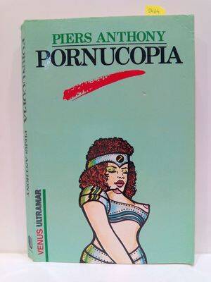 Gay Pornucopia - pornucopia - AbeBooks