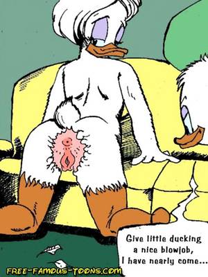 free daisy duck toon porn - In our archives you'll see Simpsons, Incredibles, Jetsons, Futurama, Ariel,  Jasmine, Jessica, Belle, Pocahontas, Bugs Bunny, Goofy, Donald and other ...