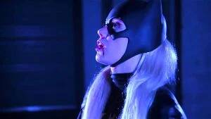 Batgirl Bondage Porn - Batgirl Bondage Porn - batgirl & bondage Videos - SpankBang