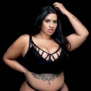 Halloween Bbw Pornstars - Halloween Bbw Pornstars | Sex Pictures Pass