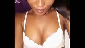 black babe tease - black girl tease' Search - XNXX.COM