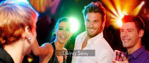 interracial swinging lifestylelounge - SIGN UP NOW