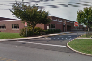 Middle School Student Porn - Chesco juveniles charged with sending porn images of middle school students  | PhillyVoice