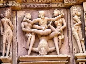 Ancient Vedic Porn - Ancient Vedic Porn | Sex Pictures Pass