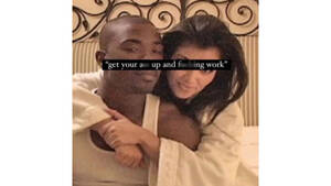 kim kardashian sex tape anal - Get Your Fucking Ass Up And Work | Know Your Meme