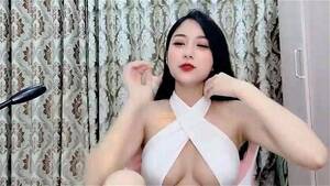 cam girl xinh - Watch girl webcam 053-2 - Big Ass, Big Tits, Beautiful Face Porn - SpankBang