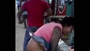 african street fucking - Street Fuck African HD Porn Search - Xvidzz.com