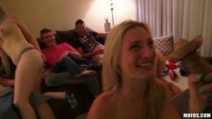 mia malkova jodi taylor - Small party turns into orgy with Hailey Holliday, Mia Malkova and Jodi  Taylor