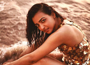 bollywood stars sex - EXCLUSIVE: Radhika Apte talks about sex comedies in Bollywood; says, â€œThey  can be very derogatory, objectify womenâ€ : Bollywood News - Bollywood  Hungama