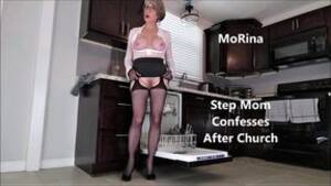 church upskirt no panties - No Panties - MatureTube.com