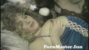 lactating lesbian vintage - Lactating lesbian vintage from lactating lesbian vintage Watch HD Porn  Video - PornMaster.fun