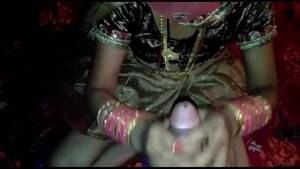 marriage first night - Indian married bhabhi first night fucking with hasband - Free Porn Videos -  YouPorn