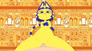 Egyptian Furry Goddess Porn - Egyptian - Cartoon Porn Videos - Anime & Hentai Tube