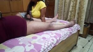 Indian Sex In Hotel - Hot indian teen sex in hotel watch online