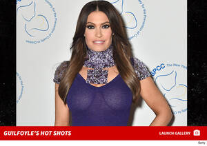 Kimberly Guilfoyle Nipples Porn - Kimberly Guilfoyle Nipples Porn | Sex Pictures Pass