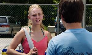 Annasophia Robb Porn Jb - AnnaSophia Robb - IMDb