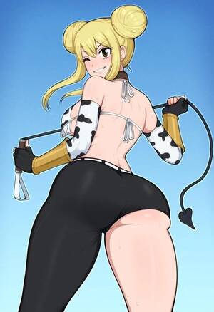 lucy heartfilia hentai - Lucy Heartfilia) Any hentai fans in DFW? free hentai porno, xxx comics,  rule34 nude art at HentaiLib.net