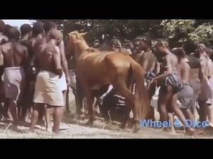 Nigerian Tribe Porn - Primitive african tribes traditional life of africa tribes tribal peoples  documentary part(descargar - XNXX.COM