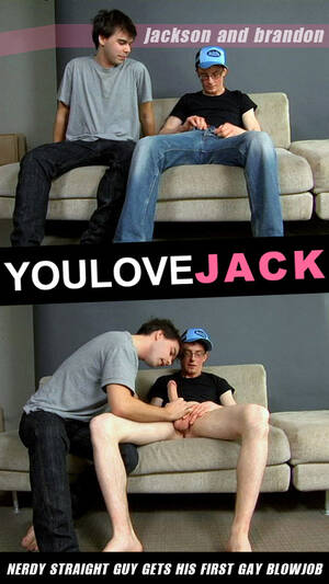 Blowjob Gay Memes - YouLoveJack Homemade Porn