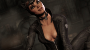 Batman Arkham City Porn Flashing - Batman Arkham City Flashing | Sex Pictures Pass