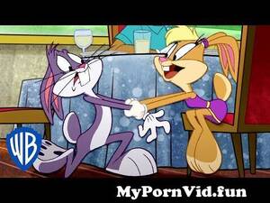 funny bugs bunny cartoon porn - Looney Tunes | Bugs' Proposal | WB Kids from bugs bunny cartoon sex Watch  Video - MyPornVid.fun