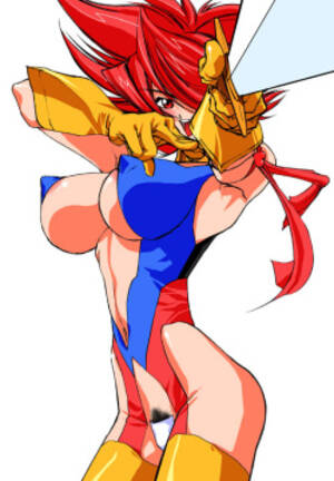 new cutie honey hentai - Character: cutie honey (popular) - Hentai Manga, Comic Porn & Doujinshi