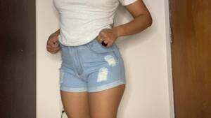 Bermuda Shorts Sex - Bermuda Shorts Sex | Sex Pictures Pass